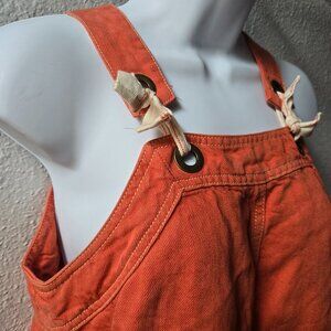 MAEVE Anthropologie women's tops